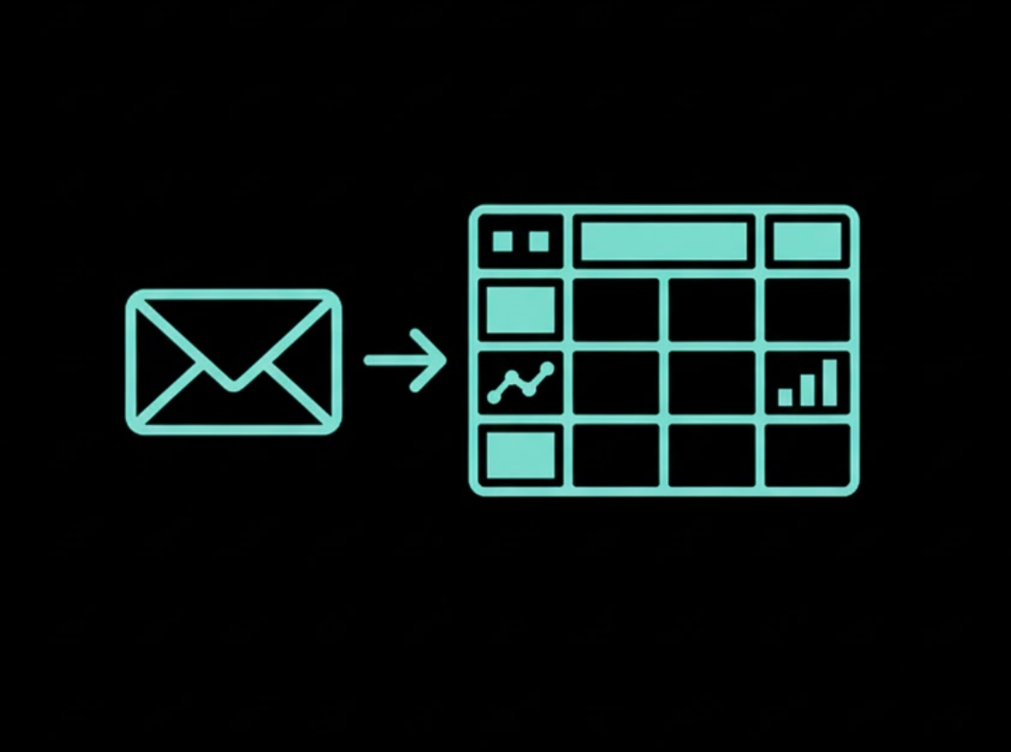 AI Assistant for Legal Team