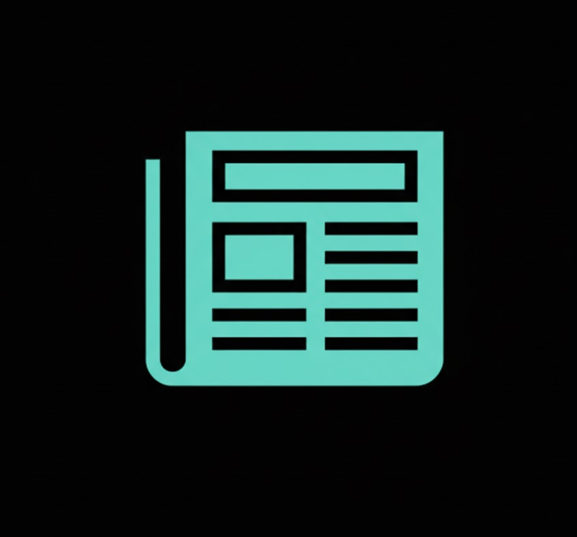 AI News Site (news.lambda.ai)