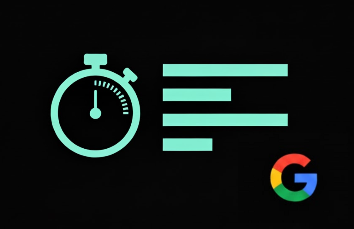 Stable Diffusion Benchmark (cited by Google Research)